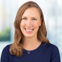 The Donohoe Companies, Inc. Employee Kelley Darling's profile photo