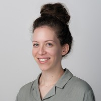 Wallter Employee Sari Schweizer's profile photo