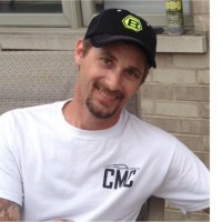 X-CEL TECHNOLOGIES, INC. Employee Jason Triezenberg's profile photo