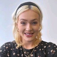 The Mount Charles Group Employee Suzi Bell's profile photo