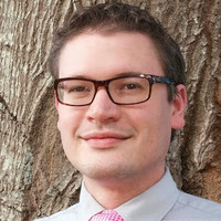 Goodway Group Employee Jason Lett's profile photo