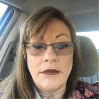 Ruth Morales Email & Phone Number