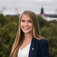 Olivia Andersson Email