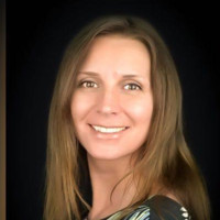Valeria Derleth Email & Phone Number