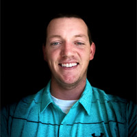 Blake Bryan Email & Phone Number