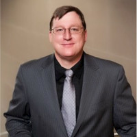 Peter Miller Email & Phone Number
