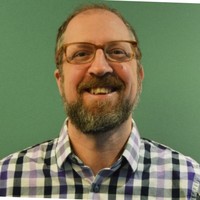 Jeff Ferrell Email & Phone Number