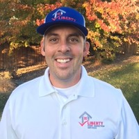 Brian Deluca Email & Phone Number