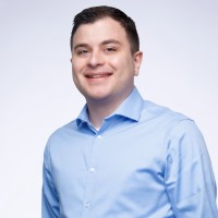 Dylan Wilson Email