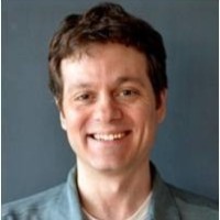 Castle Interactive Employee Dan Schloss's profile photo