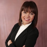 Prüvit - Independent Distributor Employee Joellen Miller's profile photo