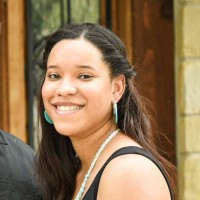 McDonnell Richardson CPA, PC Employee Tierra McCullough's profile photo