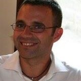 PIGHI Employee David Rosati's profile photo