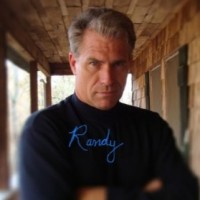 Randy Benton Email & Phone Number