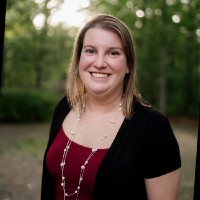 Madisen Burrow Email & Phone Number
