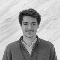 (RE)SET Employee Pierre Supplisson's profile photo