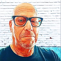 Dennis Kaplan Email & Phone Number