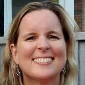 Julia Davis Email & Phone Number