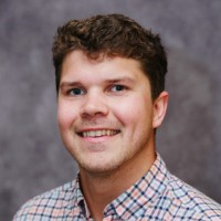 Confluent Employee Jack Schlabach's profile photo