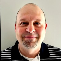 Staples Employee Steve Moreau's profile photo