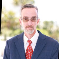 Hogan Hospitality Group Employee Kevin Shelton's profile photo