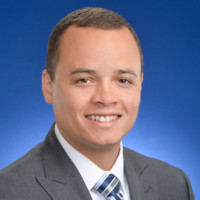 Seth Grimes Email & Phone Number