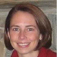 MedStudy Employee Neill Kimball's profile photo