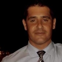 Richard Rinaldi Email & Phone Number