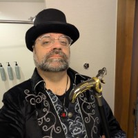 Daniel Tack Email & Phone Number