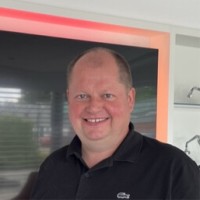 André Wilms Email