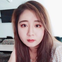 Kati Chen Email