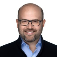 Diego Matamoros