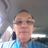 AES Controls Employee Malcolm Needle's profile photo
