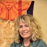 Barbara Morrill Email & Phone Number