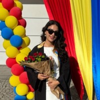 HAVELSAN Employee Ece Güler's profile photo