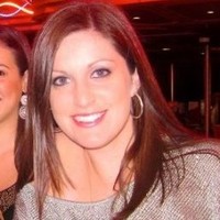 Katherine Male Email & Phone Number
