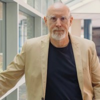 James Finn Email & Phone Number