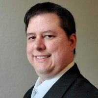 CloudKey Employee Franklin Marshall's profile photo