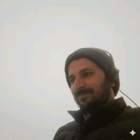 Musaid Ali's profile photo