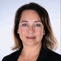 Robidus Employee Patricia Fransen's profile photo