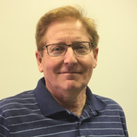 Patrick Maio Email & Phone Number
