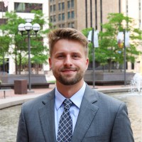 Cargill Employee Ron Schroeder's profile photo