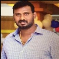 WebMarketers Employee Sharath Kumar's profile photo