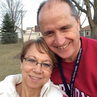 Nyla Gerhardt Email & Phone Number