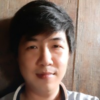 WECHEER Employee Liem Huynh's profile photo
