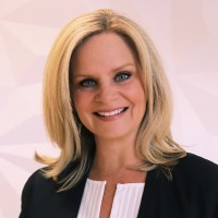 Katz Media Group Employee Joni Sinelli's profile photo
