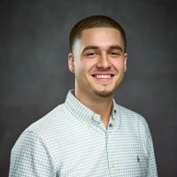 Bespoken Spirits Inc. Employee Brennan Schoonover's profile photo