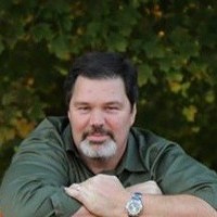Scott Isonhart Email & Phone Number