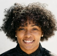 Angela Mickens Email