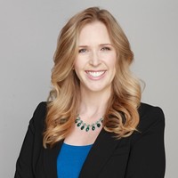 Elkins Kalt Weintraub Reuben Gartside LLP Employee Leanne Vanecek's profile photo